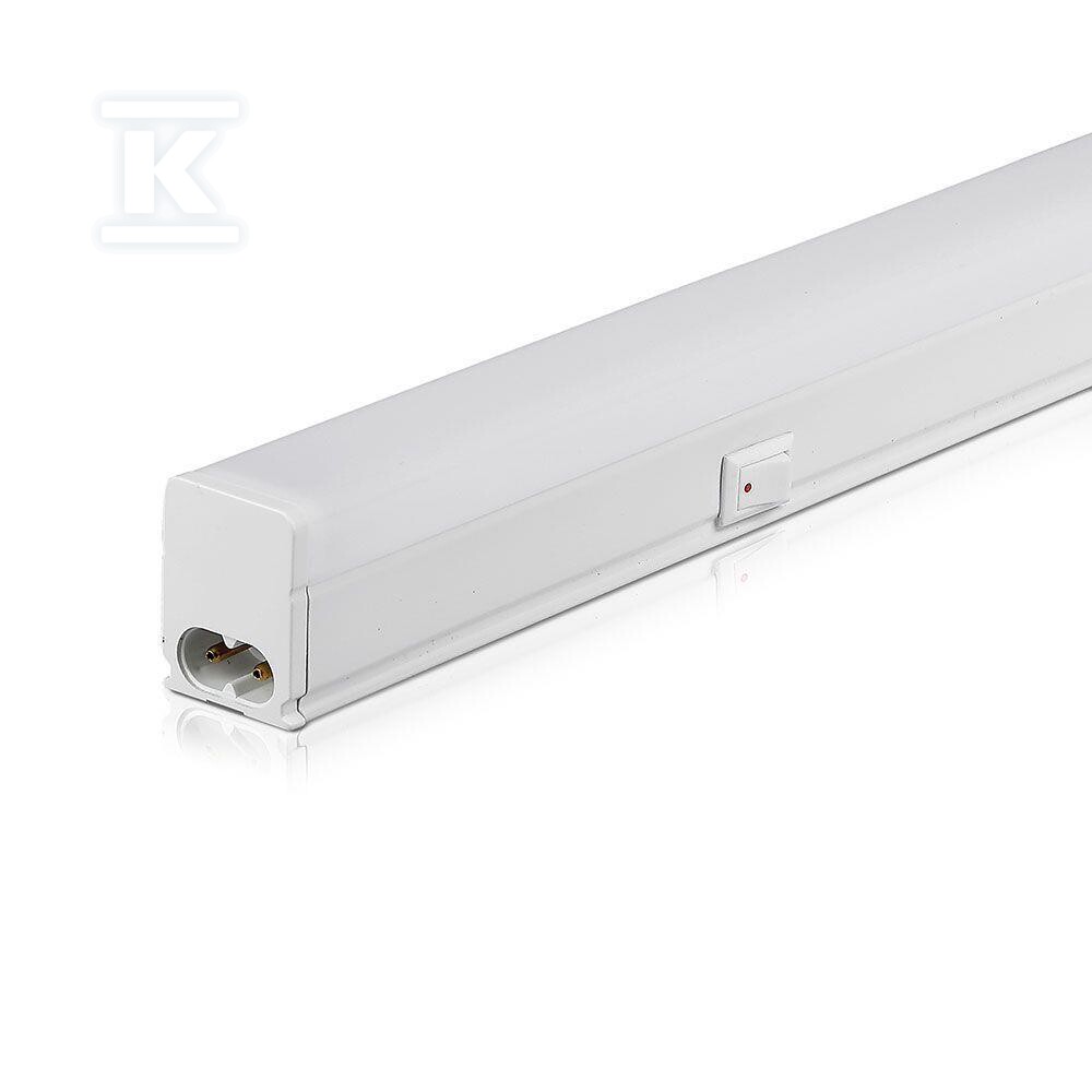 Belka LED V-TAC SAMSUNG CHIP 4W 30cm z - 21689