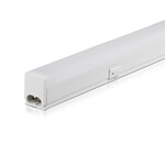 Belka LED V-TAC SAMSUNG CHIP 4W 30cm z włącznikiem VT-035 3000K 400lm 5 lat gwarancji