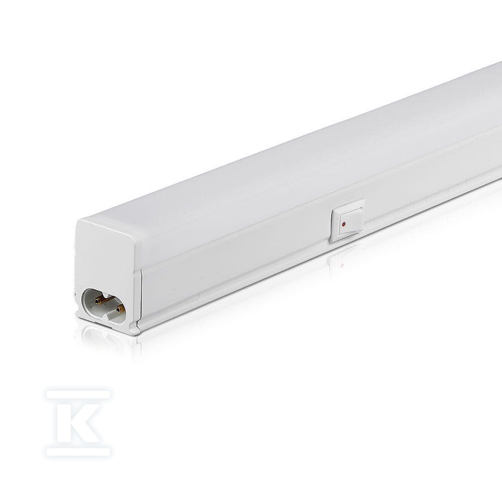 Belka LED V-TAC SAMSUNG CHIP 4W 30cm z - 21690