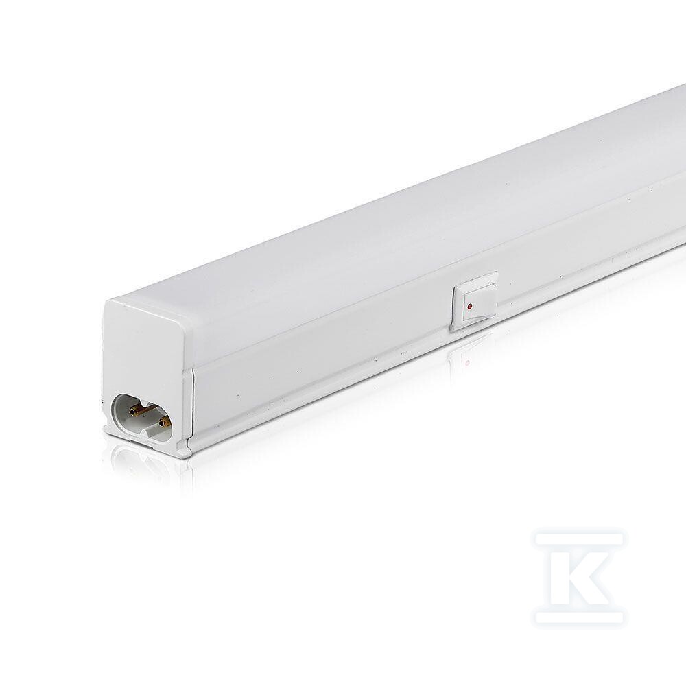 Belka LED V-TAC SAMSUNG CHIP 4W 30cm z - 21691