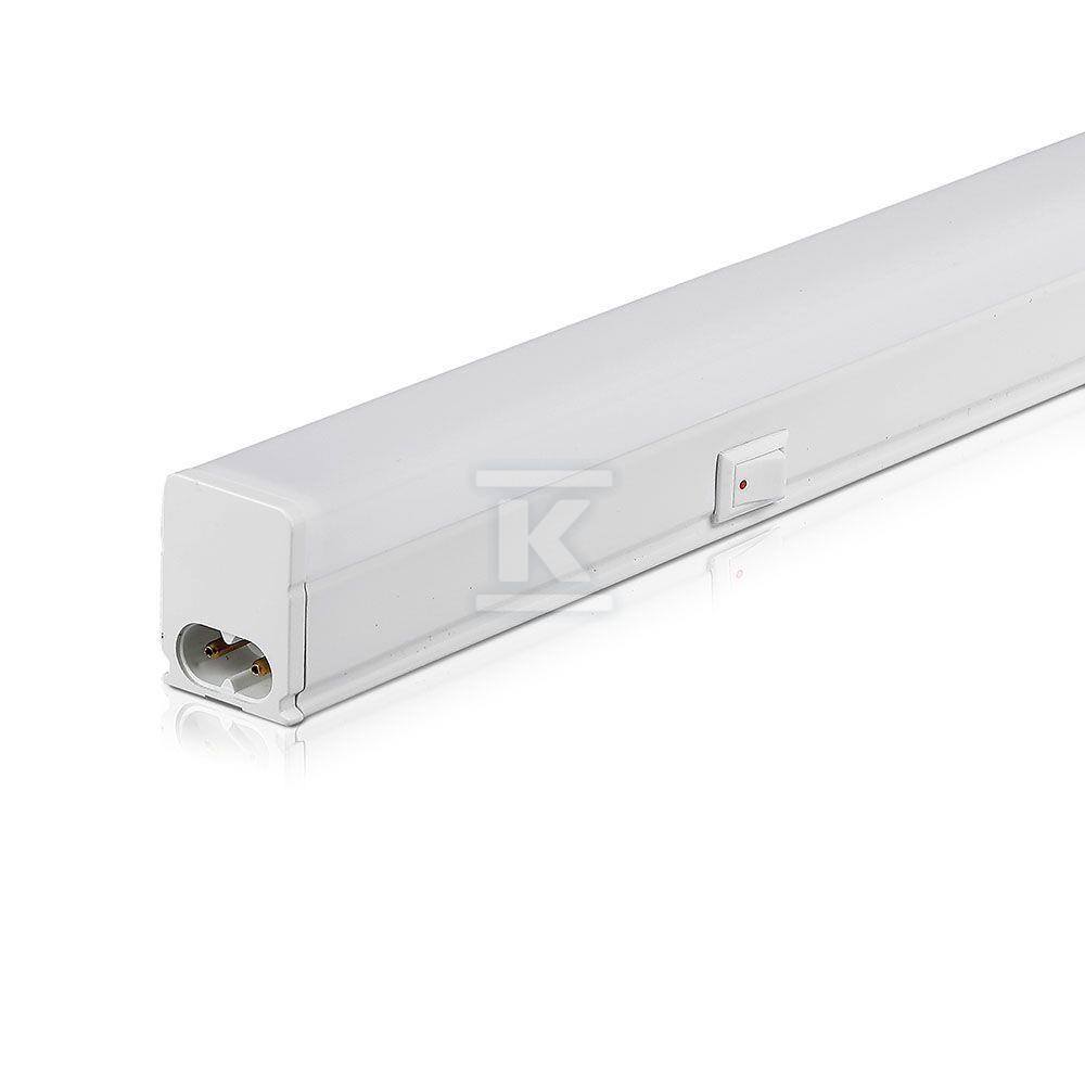 Belka LED V-TAC SAMSUNG CHIP 16W 120cm - 21695
