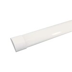 Oprawa V-TAC 38W LED liniowa natynkowa 150CM 155Lm/W VT-8338 4000K 5900lm 5 lat gwarancji