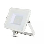 Naświetlacz LED V-TAC 30W SAMSUNG CHIP biały VT-30 4000K 2340lm 5 lat gwarancji