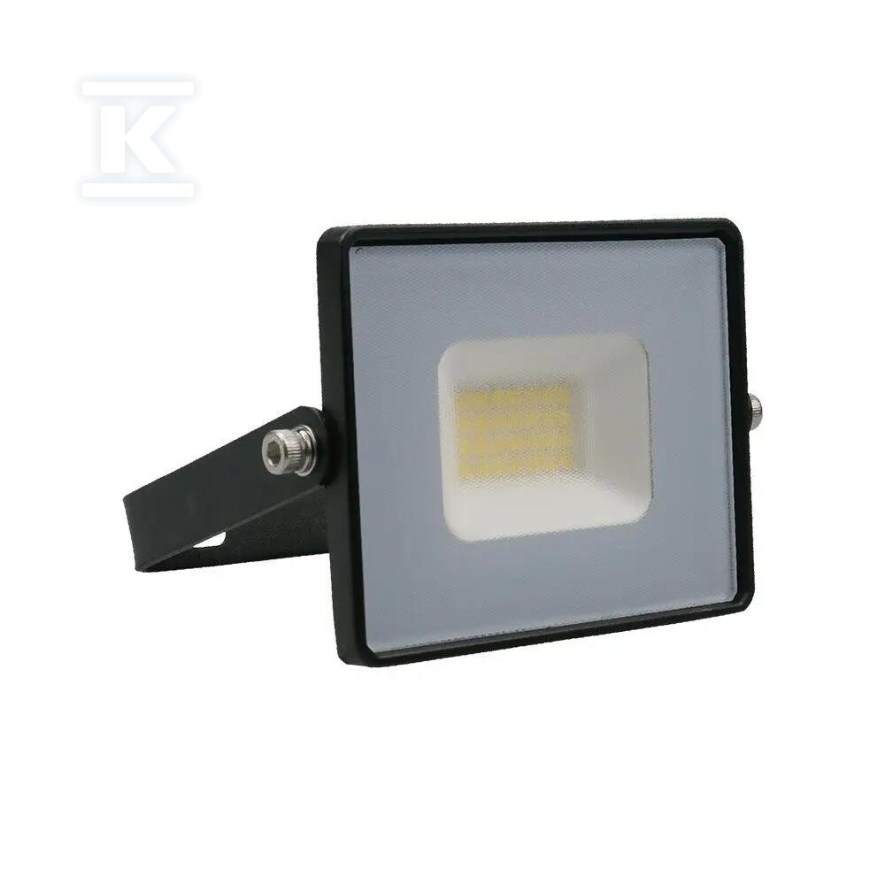 Naświetlacz LED V-TAC 20W SMD E-series - 215947