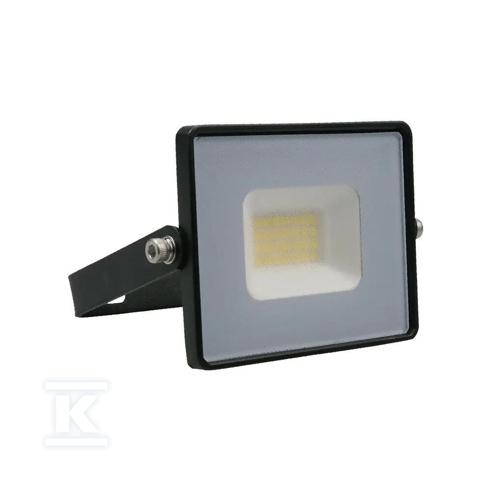 Naświetlacz LED V-TAC 20W SMD E-series - 215948