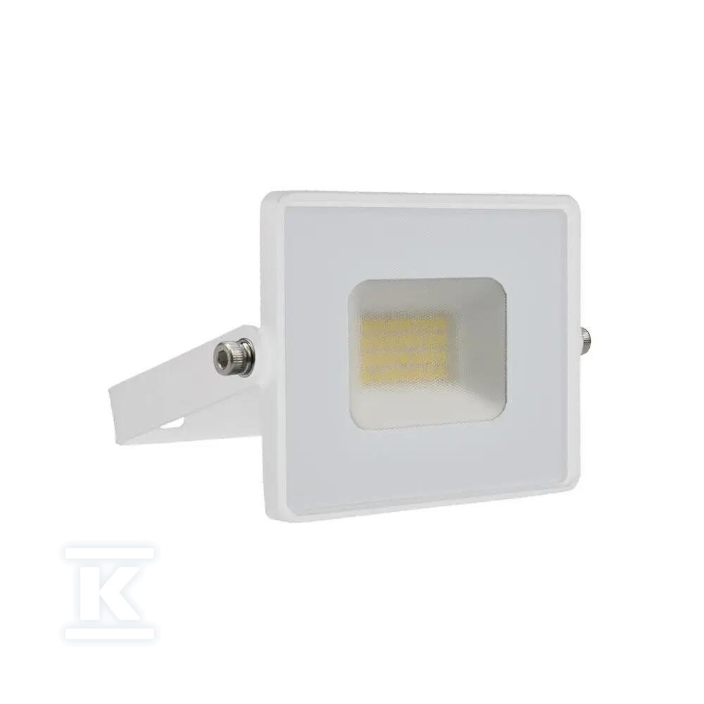 Naświetlacz LED V-TAC 20W SMD E-series - 215950