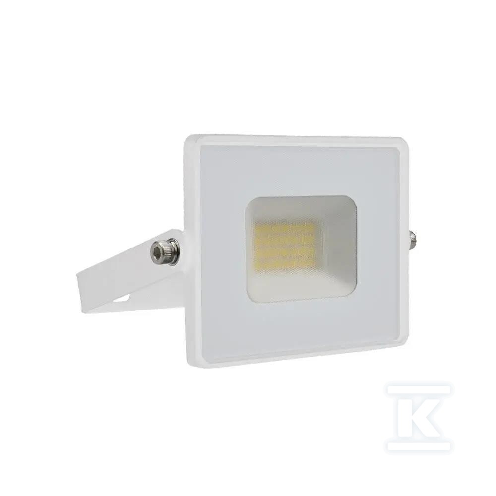 Naświetlacz LED V-TAC 20W SMD E-series - 215951