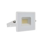 Naświetlacz LED V-TAC 20W SMD E-series biały VT-4021 6500K 1620lm