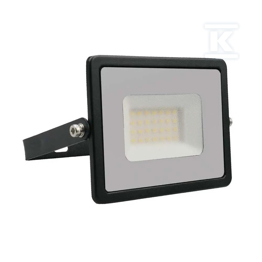 Naświetlacz LED V-TAC 30W SMD E-series - 215954