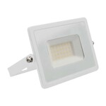 Naświetlacz LED V-TAC 30W SMD E-series biały VT-4031 6500K 2510lm