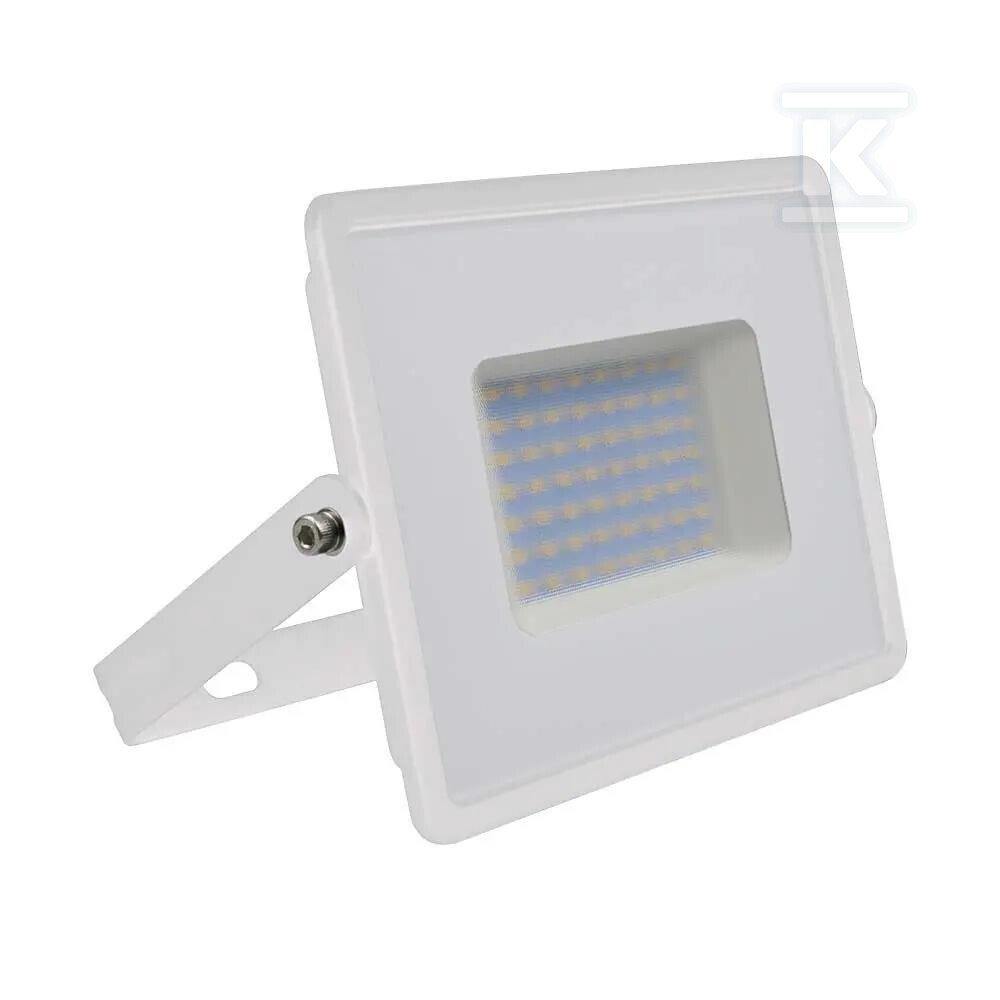 Naświetlacz LED V-TAC 50W SMD E-series - 215963