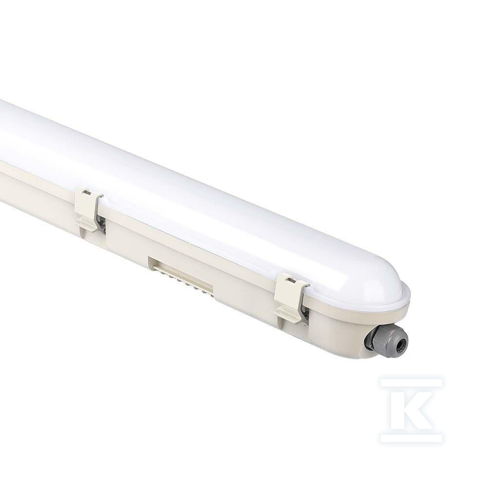 Oprawa hermetyczna LED V-TAC SAMSUNG - 20476