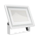 Naświetlacz LED V-TAC 200W SMD F-class biały VT-49204 4000K 17600lm