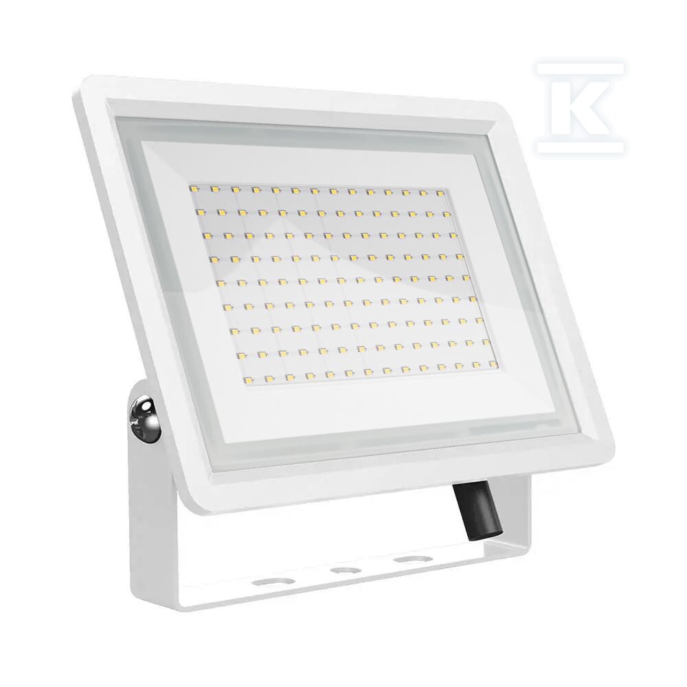 Naświetlacz LED V-TAC 200W SMD F-class - 6736