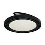 Oprawa LED high bay V-TAC 150W 110st 120Lm/W IP65 VT-92150 6500K 15300lm