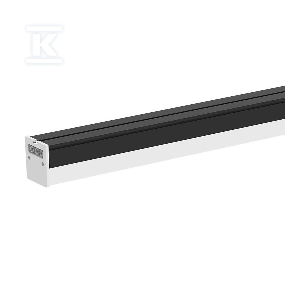 Oprawa V-TAC 40W liniowa linear light - 10137