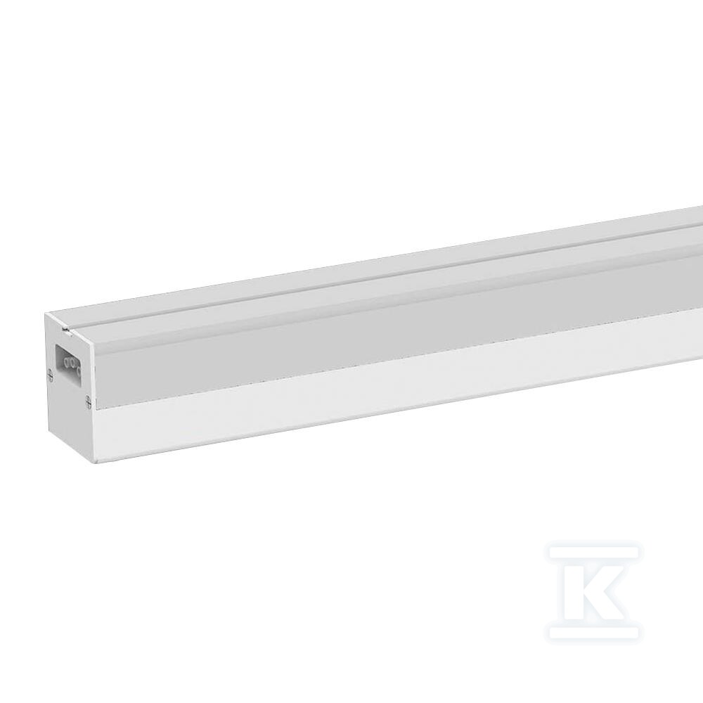 Oprawa V-TAC 40W liniowa linear light - 23001