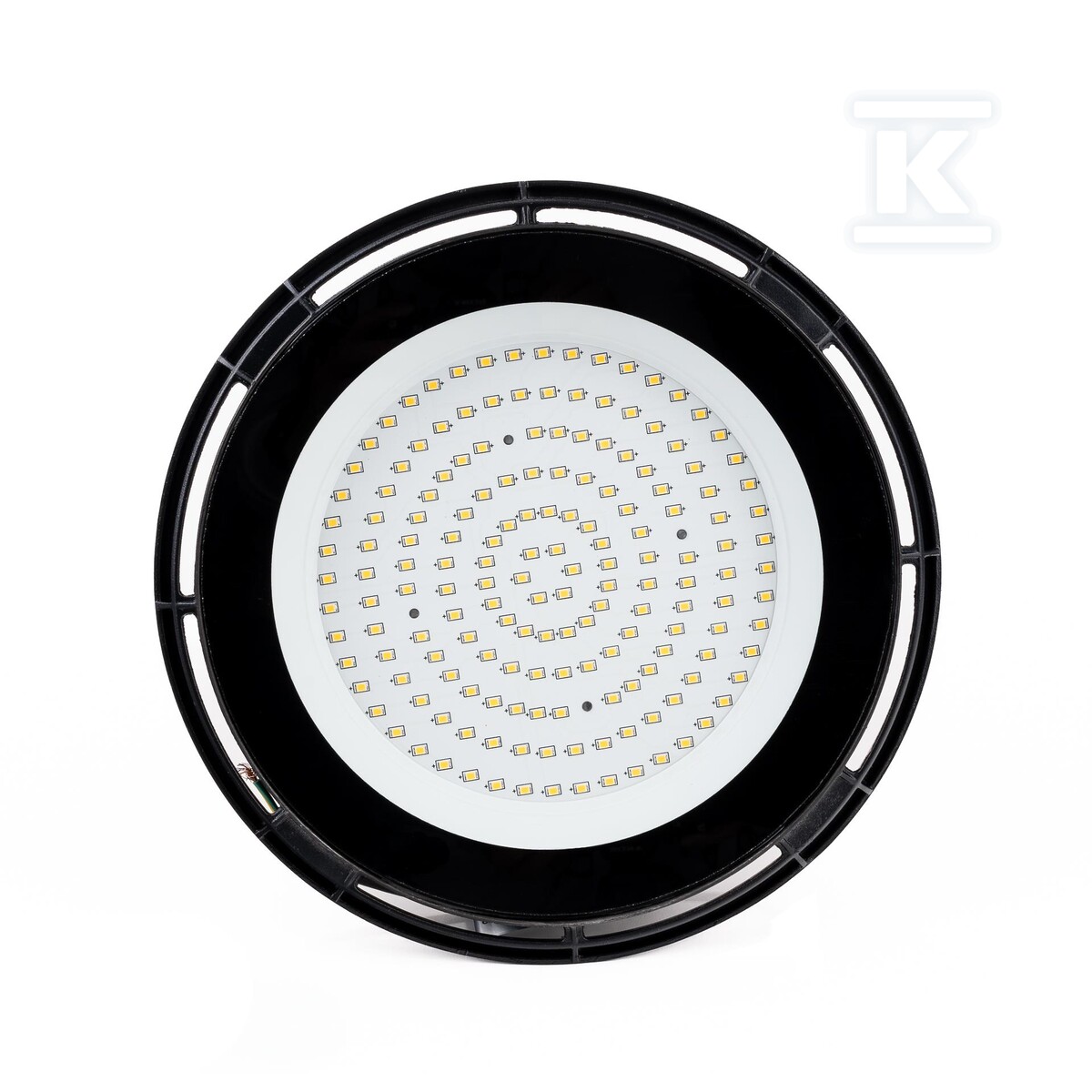 Oprawa LED high bay V-TAC 200W 110st - 10204