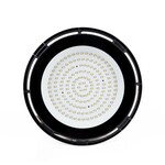 Oprawa LED high bay V-TAC 200W 110st IP65 VT-90201 4000K 17000lm