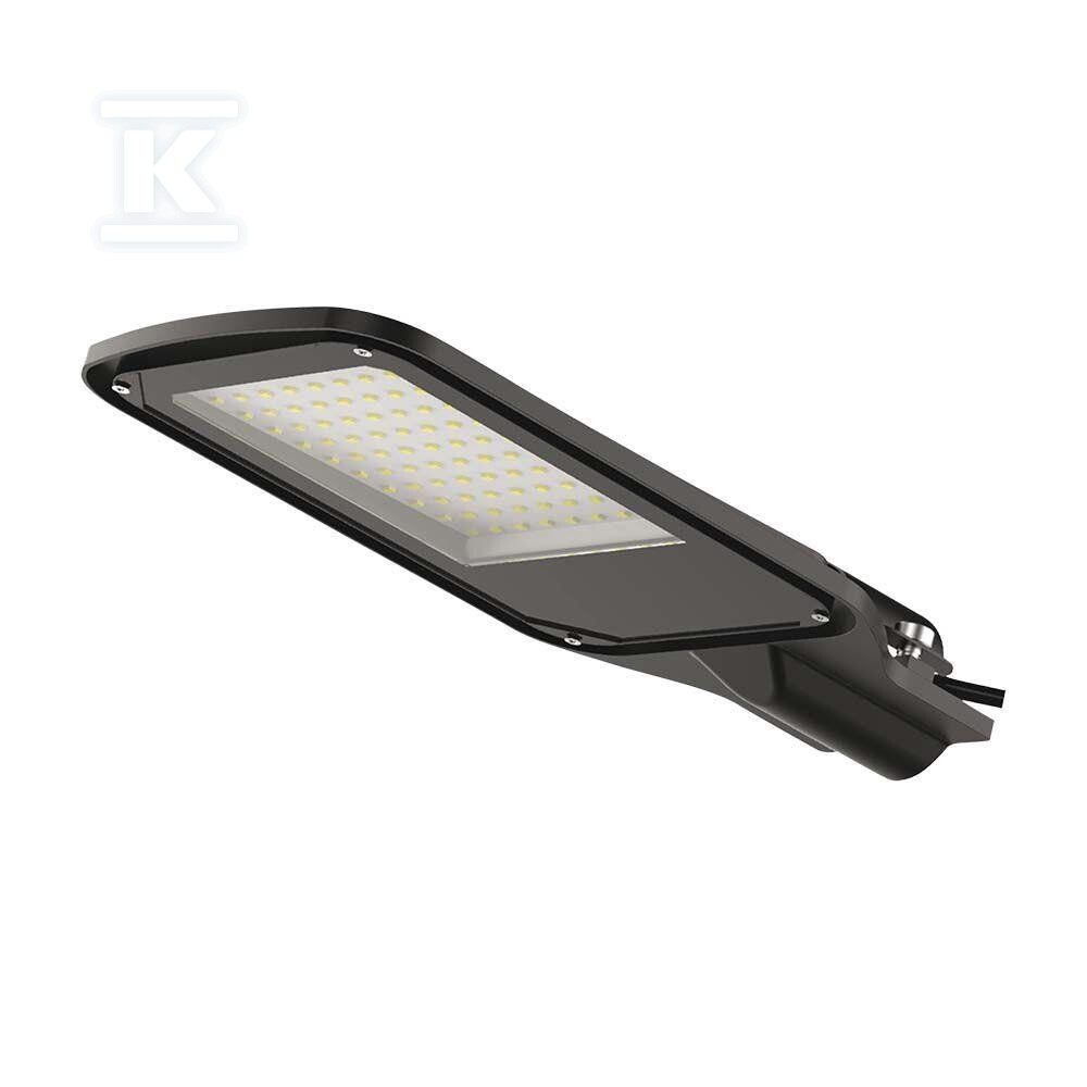 Oprawa uliczna LED V-TAC 30W 110st IP65 VT-15035ST 4000K 2510lm 10206 ...
