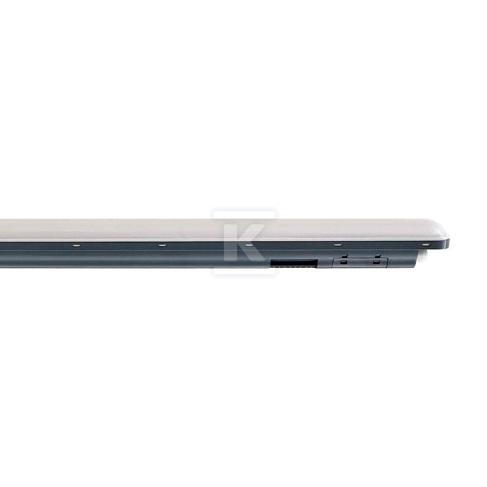 Oprawa hermetyczna V-TAC X-series 120cm - 10215