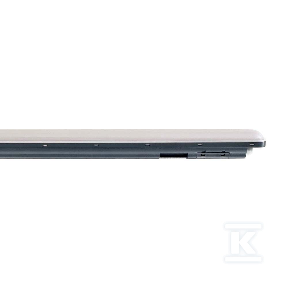 Oprawa hermetyczna V-TAC X-series 120cm - 10220