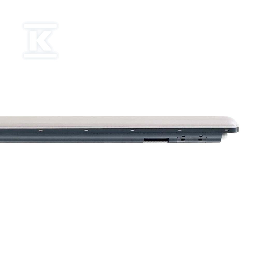 Oprawa hermetyczna V-TAC X-series 120cm - 10221