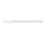 Tuba świetlówka LED V-TAC T5 8W 549mm VT-6005 6500K 880lm