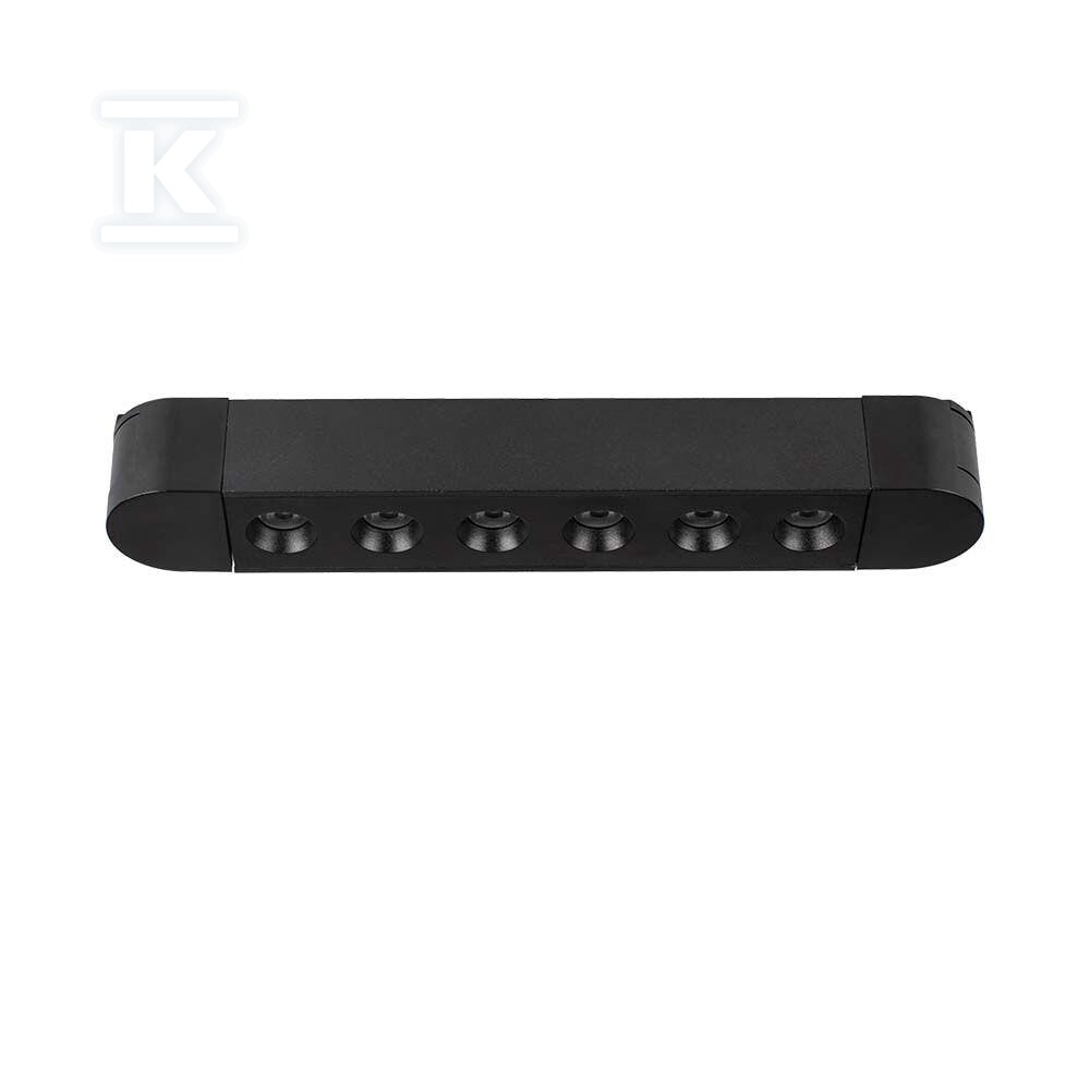 Oprawa szynosystem magnetyczny 48V - 10233