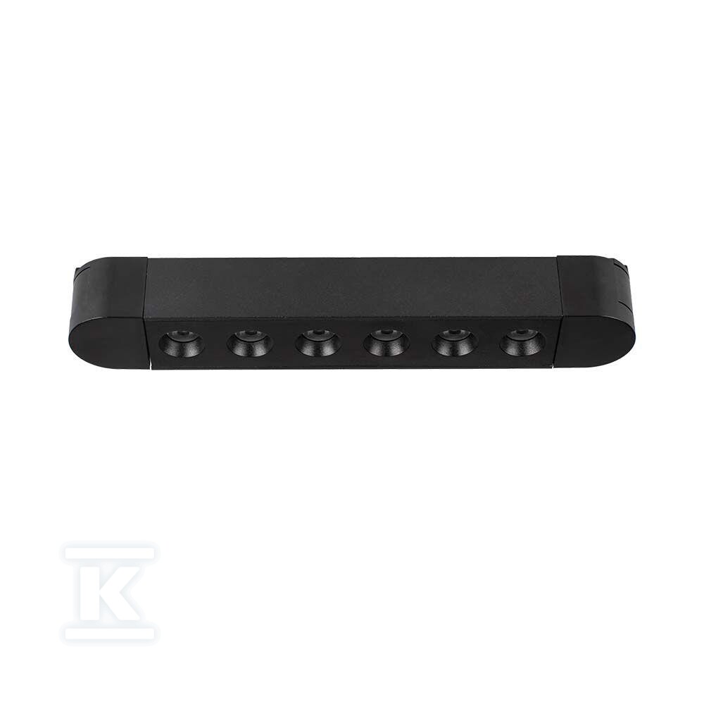 Oprawa szynosystem magnetyczny 48V - 10234