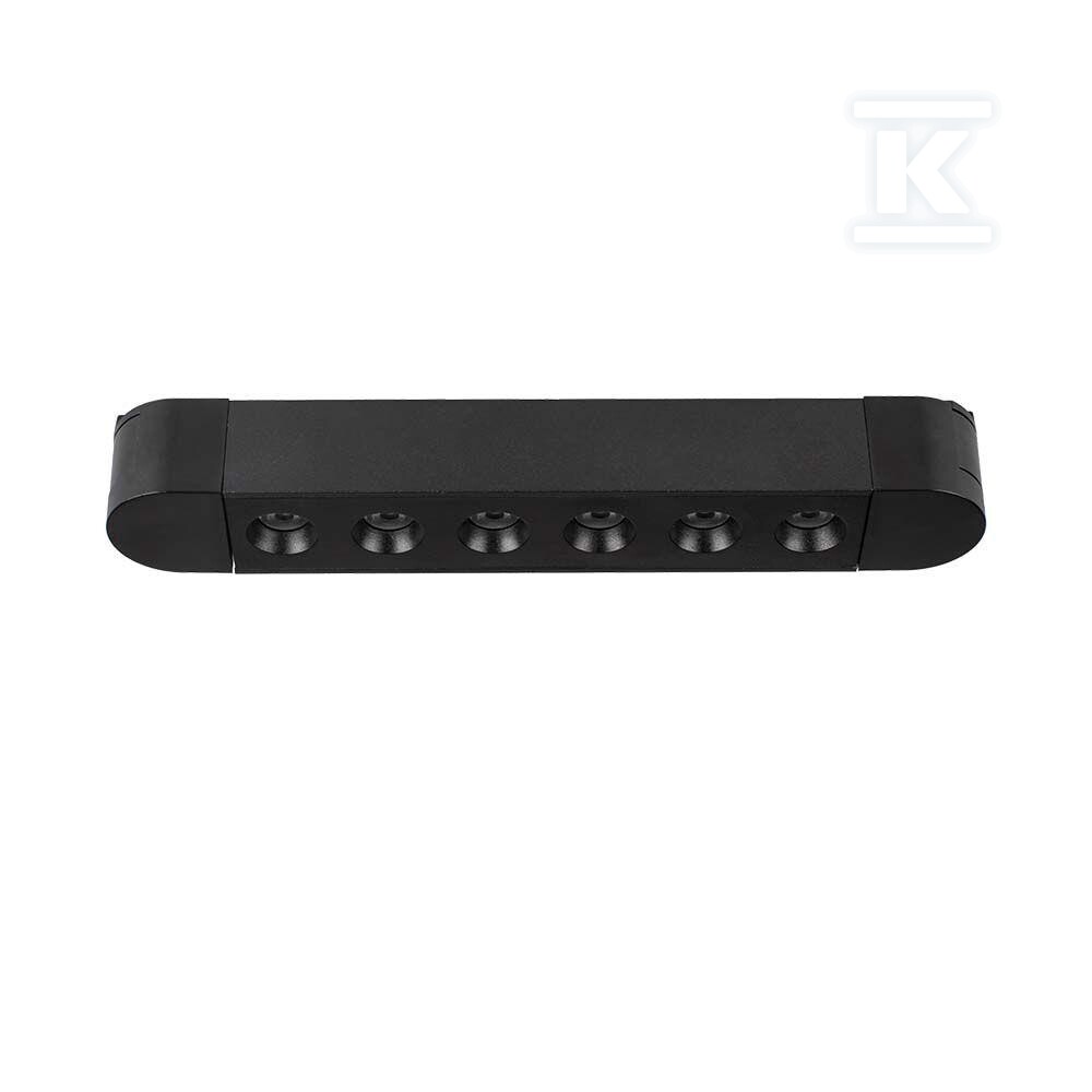 Oprawa szynosystem magnetyczny 48V - 10235
