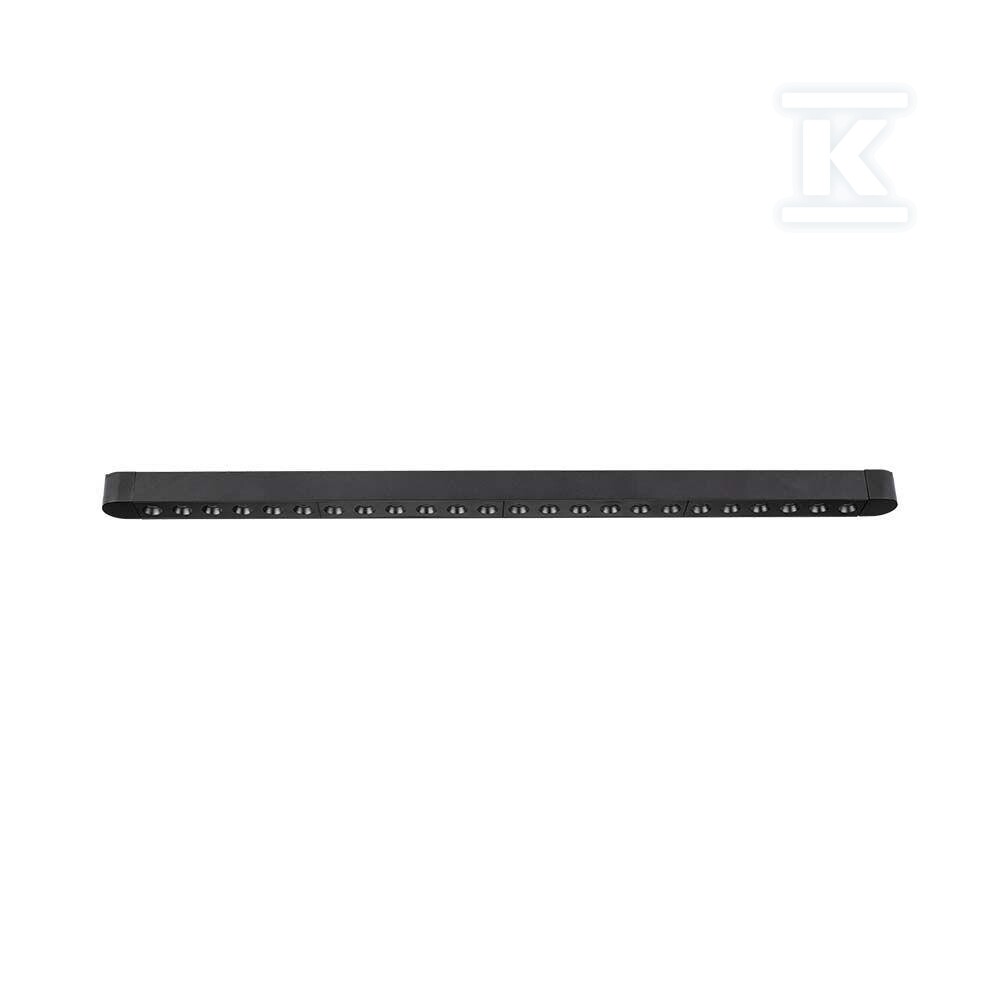 Oprawa szynosystem magnetyczny 48V - 10239