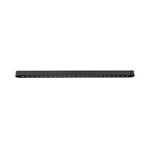 Oprawa szynosystem magnetyczny 48V V-TAC 22W LED 35st VT-4222 4000K 1900lm 3 lata gwarancji