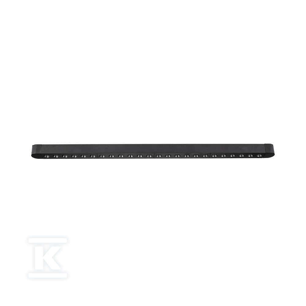 Oprawa szynosystem magnetyczny 48V - 10240
