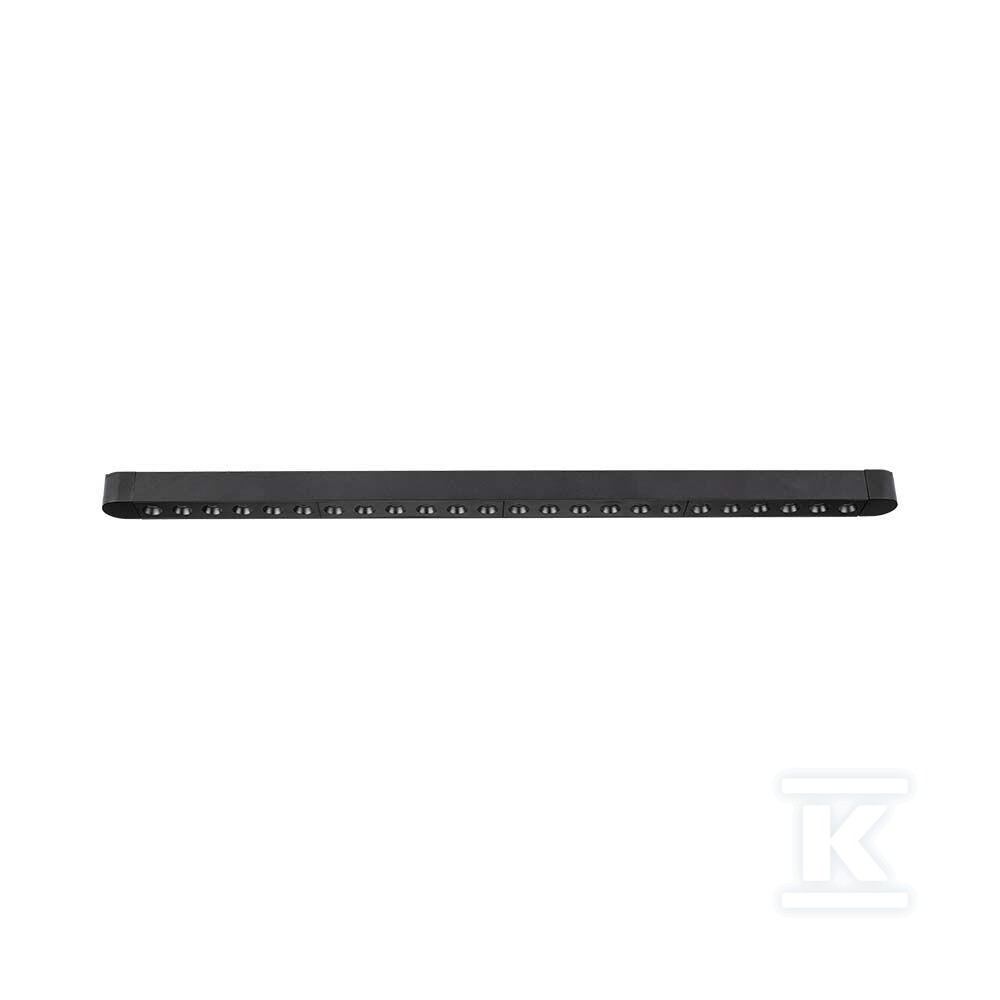 Oprawa szynosystem magnetyczny 48V - 10241