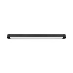 Oprawa szynosystem magnetyczny 48V V-TAC 18W LED 82st VT-4218 4000K 2000lm 3 lata gwarancji