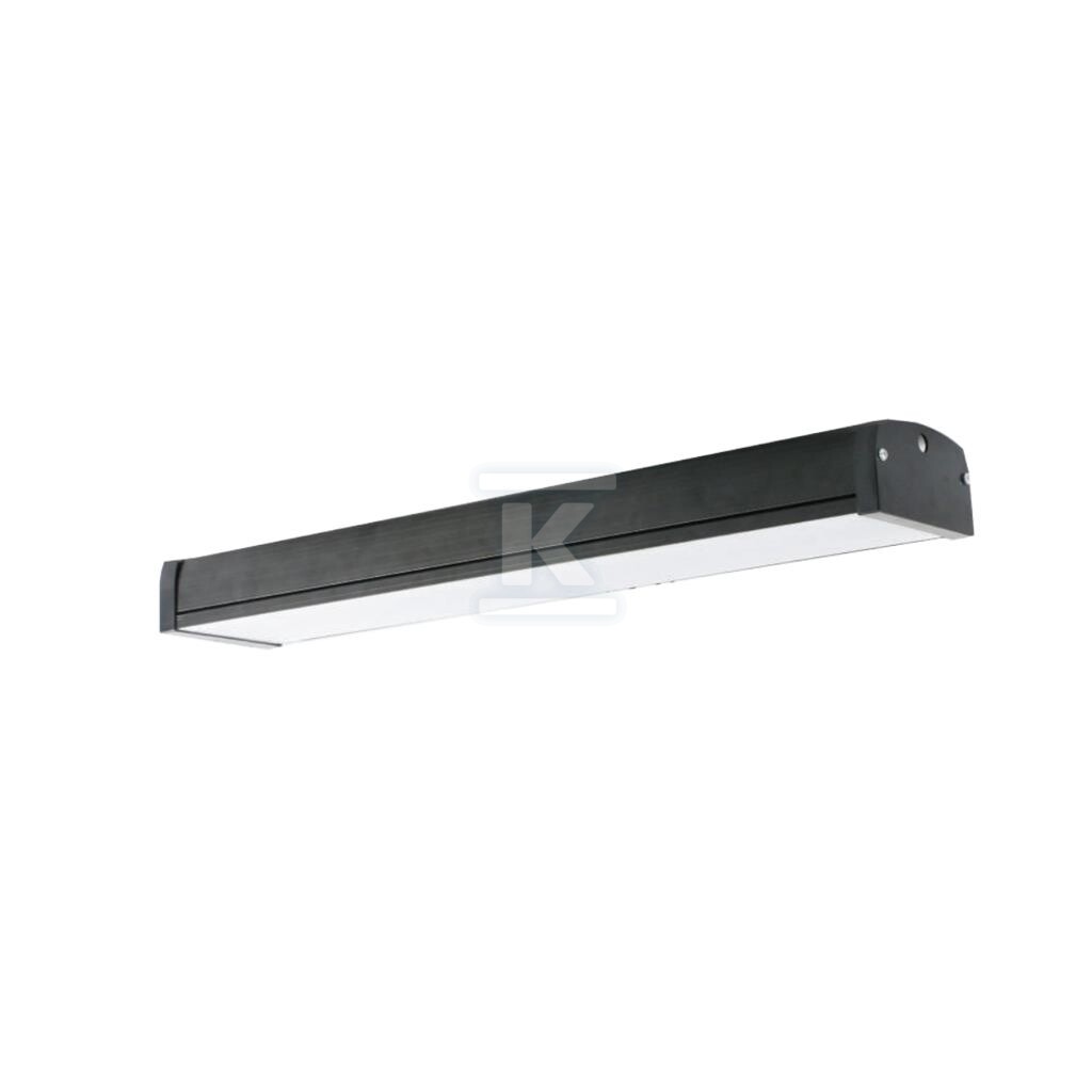 Oprawa V-TAC LED linear high bay 100W - 7893