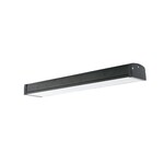 Oprawa V-TAC LED linear high bay 100W 115st VT-91100 6500K 8700lm