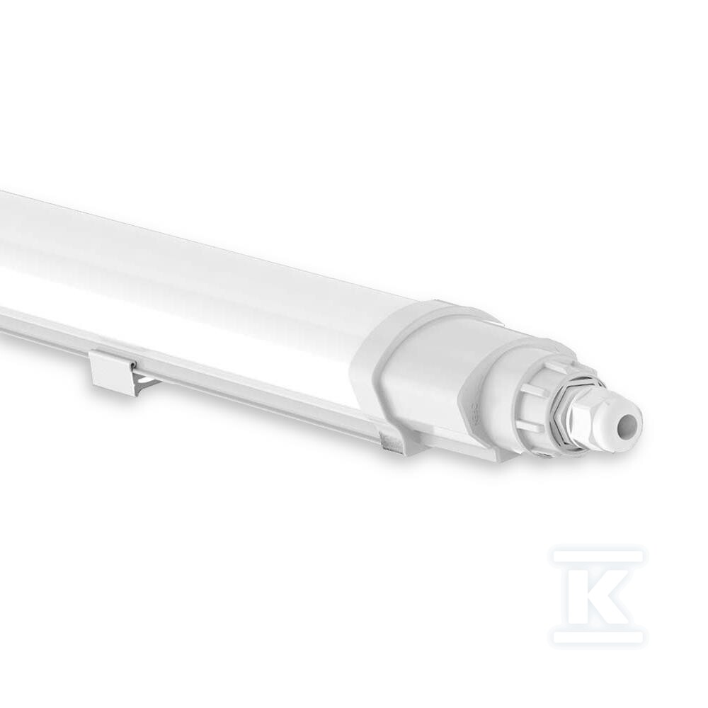 Oprawa hermetyczna LED V-TAC WP - 23083