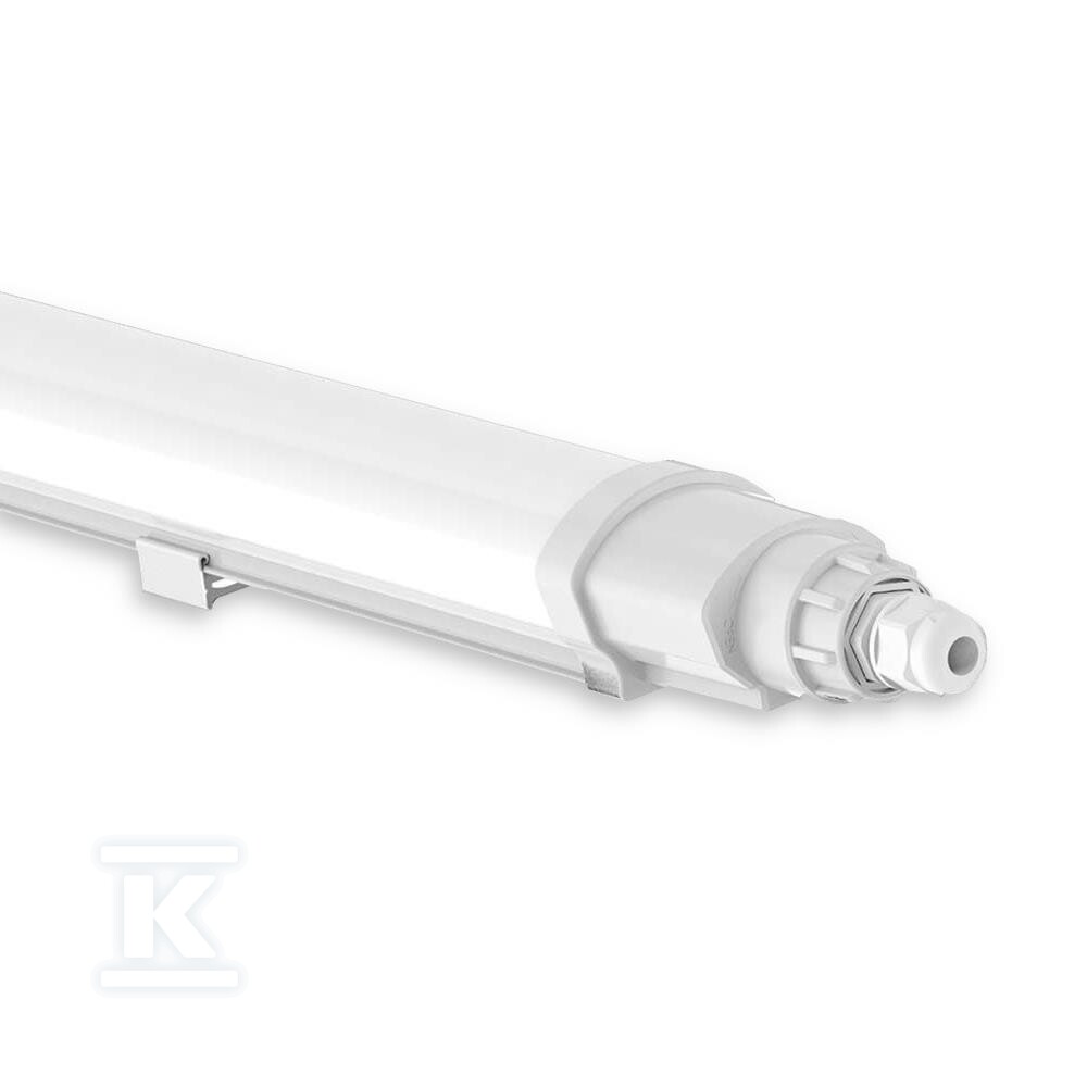 Oprawa hermetyczna LED V-TAC WP - 23084