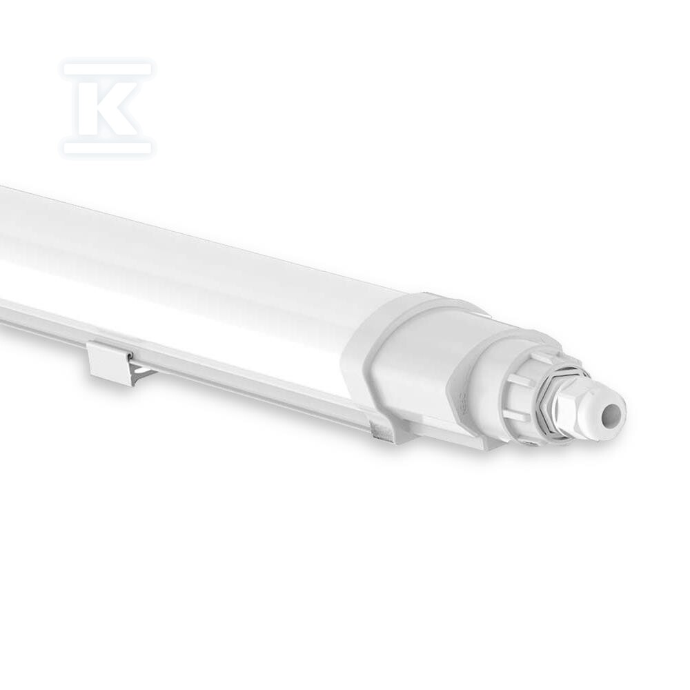 Oprawa hermetyczna LED V-TAC WP - 23086