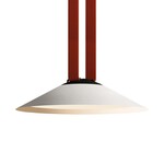 Oprawa spot szynosystem taśmowy 48V V-TAC 20W LED 120st biały VT-41120 3000K 1100lm 3 lata gwarancji