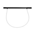Oprawa szynosystem magnetyczny 48V V-TAC 23W LED 200cm VT-42024 4500K 2850lm 3 lata gwarancji