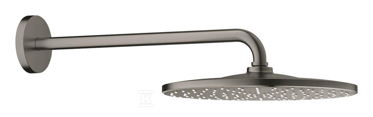 Deszczownica z ramieniem 422 mm - 26558AL0