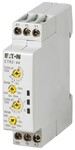 Releu electronic de timp 1W flicker, de 2 ori ETR2-44