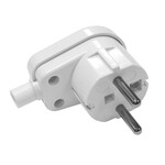 Вилка PIN W/US