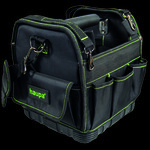 Torba "SquareBag"