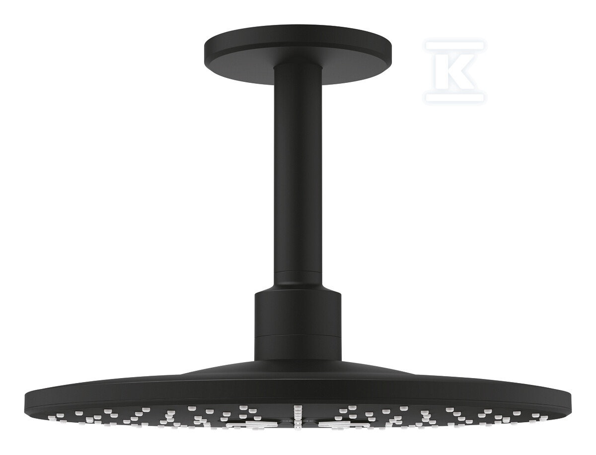 Rainshower SmartActive 310 - - 22124KF0