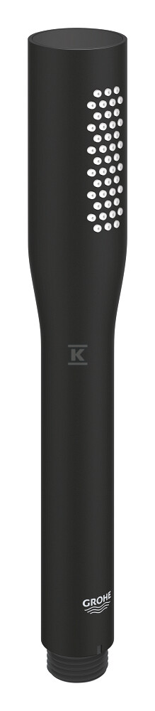 Euphoria Cosmopolitan Stick - - 22126KF0