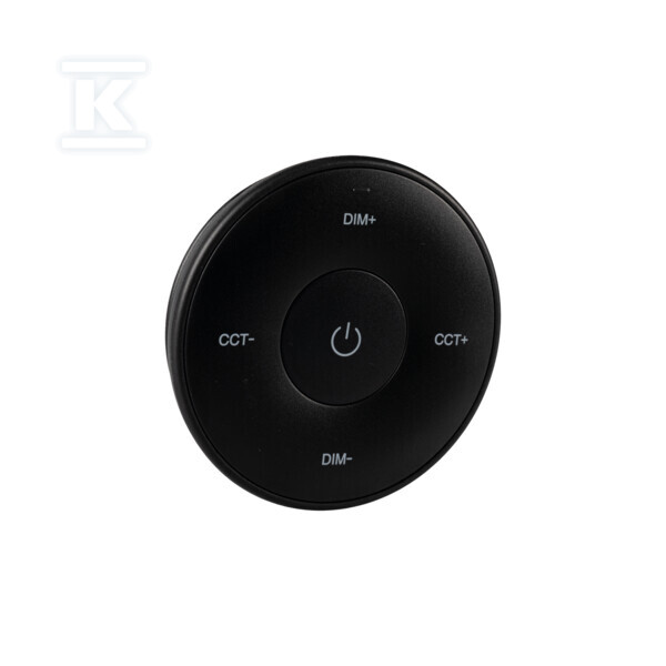 Пульт дистанційного керування для - 22137